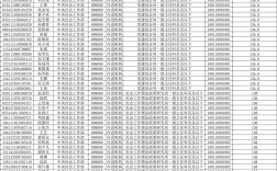 2025国考笔试名次