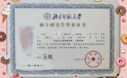 北师大日语考博，如何高效备考？