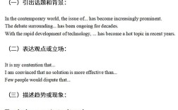 2025医学考博文件有哪些新变化？