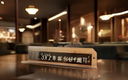 sm情趣房渭南，情趣房价格多少钱