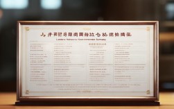2024渭南华美广告最新招聘信息有哪些？