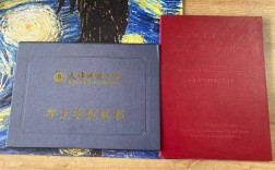 考研现场确认必须带学位证吗？