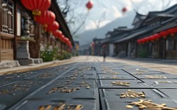 渭南毕家村名人，渭南毕家村名人有哪些