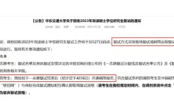 江苏理工学院考研调剂名额还剩多少？