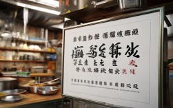 渭南哪招只做午餐工，渭南单位餐厅招聘厨师