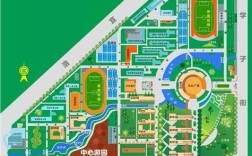 洛阳理工学院考研考点怎么安排？