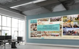 渭南工办幼师学校最新招聘信息及行业动态有哪些？