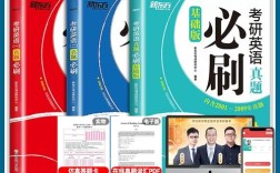 2025新东方考研英语有何新变化？