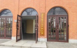 华东师范大学中国史考博如何准备？