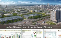 2016年渭南市经济发展如何影响就业市场？