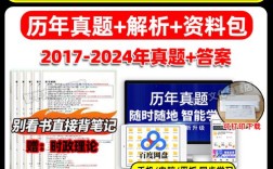 2025国考公安考什么？考试内容有哪些变化？