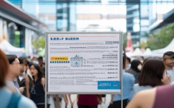 渭南新星求职招聘，最新动态与行业趋势有哪些？