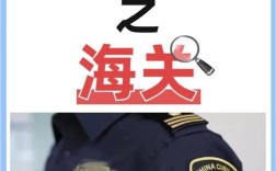 2025国考海关最新招考政策有哪些变化？