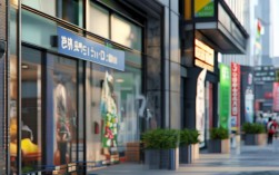 渭南大润发具体地址在哪？附近有哪些招聘信息？
