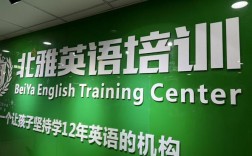 西安考博英语培训班怎么选？