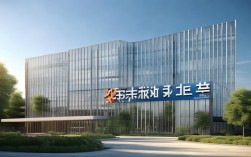 山西渭南天臣，渭南市天臣新能源公司