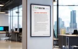 中联重科渭南分区怎么样？2024最新招聘信息全解析