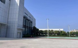 洛阳理工学院考研考场在哪里？