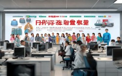 渭南临渭保洁招聘，渭南临渭保洁招聘信息