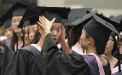 考博两年，该不该继续坚持？