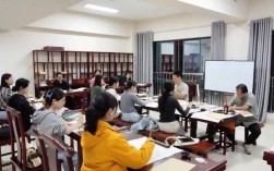 2025线下考博培训课怎么选？