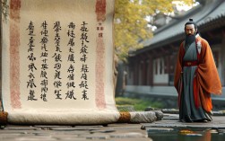 渭南县伯，渭南县伯是什么官