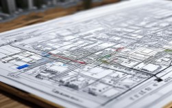 渭南良田医院坐车路线，渭南良田医院坐车路线图
