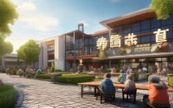 渭南有没有老年大学，渭南有没有老年大学学校