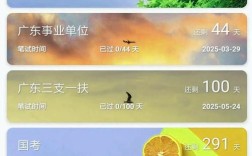 2025国考广东考点何时公布？