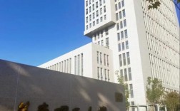 华东理工控制考研难不难？