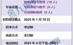 河北师范大学马原考博有何备考重点？