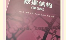 考研数据结构该选哪本书？