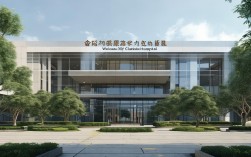 渭南三甲骨科医院，渭南三甲骨科医院排名