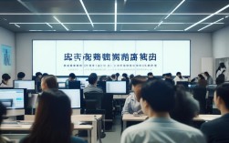 渭南看监控工作招聘，渭南看监控工作招聘信息