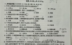 2025新疆大学考博题有何新变化？