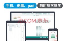 人力资源管理考研值不值得考？