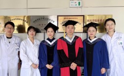 当下学医考博，究竟值不值？