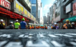 渭南装修小工招聘信息，渭南装修小工招聘信息最新