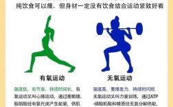 运动人体科学考博难度如何？