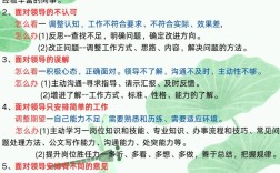 国考面试总磕绊？如何流畅表达？