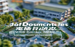 渭南新洲地产员工宿舍招聘信息及周边求职指南有哪些？
