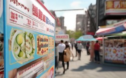渭南针灸推拿招聘，渭南针灸推拿招聘信息