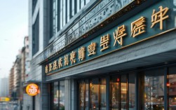 渭南城东热力公司地址，渭南城东热力公司地址在哪里