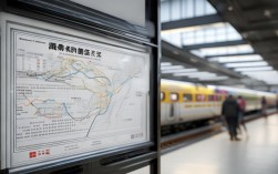 渭南至潍坊火车，渭南至潍坊火车时刻表