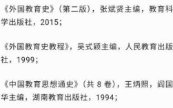 天津师范大学 考博真题