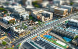 渭南二路，渭南二路公交车线路图