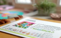 渭南幼师保育员招聘信息，渭南幼师保育员招聘信息网