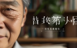 渭南李渭利，渭南李渭利老师个人资料简介