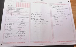 天津大学翻硕考研真题难度如何？