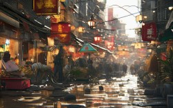 渭南兽药市场在哪里，渭南兽药市场在哪里啊